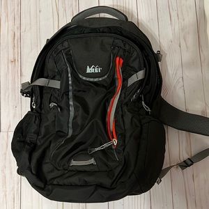 REI Coop Recreational backpack